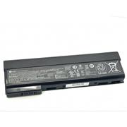 hp probook 650 g1 (d9s32av) laptop battery