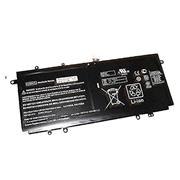HP A2304051XL,738075-421, HSTNN-LB5R 7.4V 6840mAh Original Battery for HP Chromebook 14-q020nr, 17-ab007ur