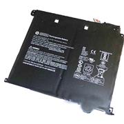 hp chromebook 11-v019wm laptop battery