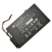 hp envy 4t-1000 laptop battery