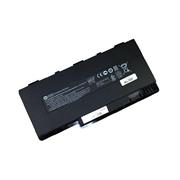 hp dv4-3124tx laptop battery