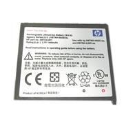 rx5765 laptop battery