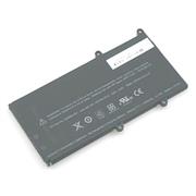 hp touchpad go laptop battery