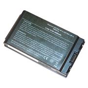 pb520av laptop battery