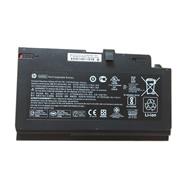 hp zbook 17 g4(1rq93es) laptop battery