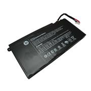 hp envy 17t-3000 series laptop battery