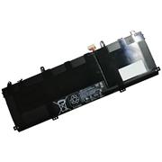 hp spectre x360 15-df0001nv laptop battery
