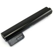 hp mini 210-1030sl laptop battery