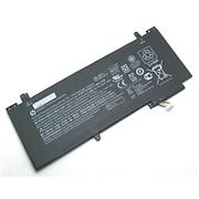 HP 723921-1B1, HSTNN-1B5F,TG03XL 11V 2900mAh Original Laptop Battery for HP