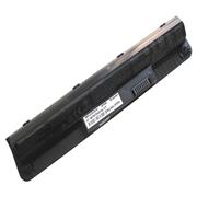 hstnn-1b6v laptop battery