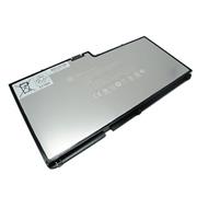 hp envy 13-1007la laptop battery