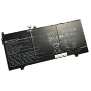 hp spectre x360 13-ae001ni laptop battery