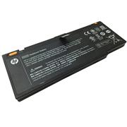HP RM08,RS06,HSTNN-OB1K, 593548-001 14.8V 3760mAh Original Laptop Battery for HP Envy 14 Series