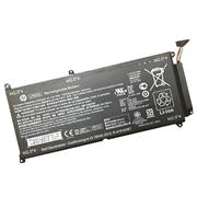 hp envy 15-ae015na laptop battery