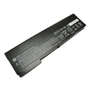 HP MI06,670953-341,HSTNN-UB3W 11.1V 3740mAh Original Laptop Battery for HP EliteBook 2170p Series