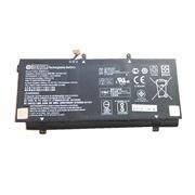 HP SH03XL, 859026-421,HSTNN-LB7L 11.55V 5020mAh Original Laptop Battery for HP Spectre X360 13