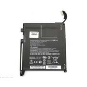 hp pro tablet 10 ee g1(m5g22ut) laptop battery