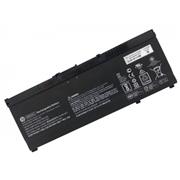 hp omen 15-dc0153tx (6kl73pa) laptop battery