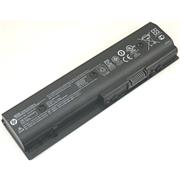 hp dv6-7033tx laptop battery