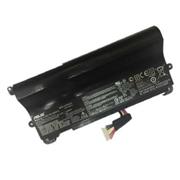 asus g752vy laptop battery