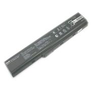 asus b53s-so030x laptop battery