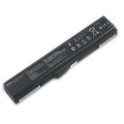 asus b53f-so092x laptop battery