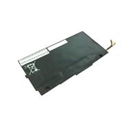 asuse ee pc t91mt tablet laptop battery