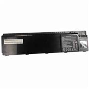 asus eee pc 1018ped laptop battery
