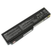 asus p751jf laptop battery