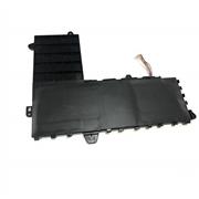 asus x402na laptop battery