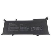 Asus C31N1539, 0B200-01180200 11.55V 4930mAh Original Laptop Battery for Asus UX305UAB