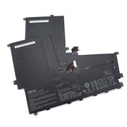 asus pro b9440fa-gv0091r laptop battery