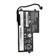 sb10k97602 laptop battery
