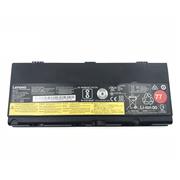 sb10h45078 laptop battery