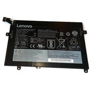 Lenovo 01AV413, SB10K97568 10.95V 4110mAh Original Laptop Battery for Lenovo ThinkPad E470