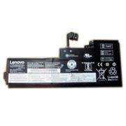 lenovo thinkpad t480(20l5a00mcd) laptop battery