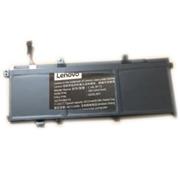lenovo thinkpad p43s laptop battery