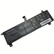 lenovo ideapad 120s-11iap(81a40062ge) laptop battery