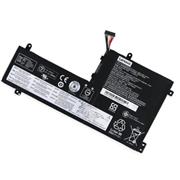 lenovo y7000-1060 laptop battery