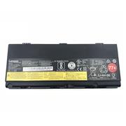 lenovo thinkpad p51(20hjs1fa0v) laptop battery