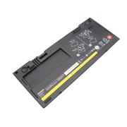 fru 42t4939 laptop battery