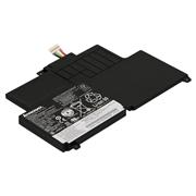 lenovo thinkpad t540p(20bfs03h00) laptop battery