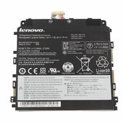 Lenovo 45N1714, 45N1715 3.75V 5460mAh Original Laptop Battery for Lenovo Thinkpad 8