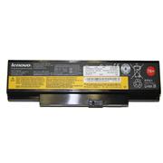 lenovo thinkpad e550(20dfa04fcd) laptop battery