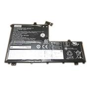 lenovo 3icp6/55/90 laptop battery