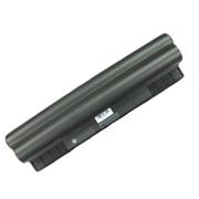 3ur18650f-2-lnv-2s laptop battery