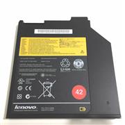 Lenovo 40Y678, 41U4890, 45N1040 10.8V 2900mAh  Original Laptop Battery for Lenovo ThinkPad T400s