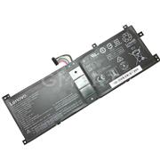 lenovo miix520 laptop battery