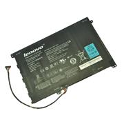 Lenovo L10M4P21 3.7V 7680mAh Original Laptop Battery