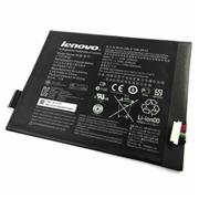 Lenovo 1ICP04/45/107-4, L11C4P32 3.7V 7920mAh Original Laptop Battery